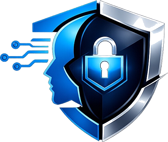 Security Mindset Logo